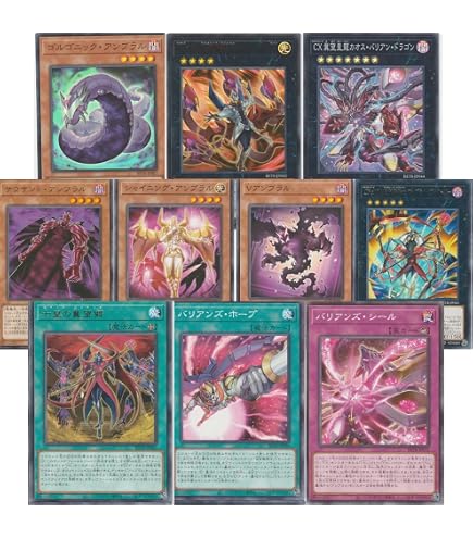 Amazon.co.jp: 【D－HERO 全5種まとめ売り】 遊戯王カード D